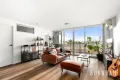 Property photo of 205/55 Hopkins Street Footscray VIC 3011