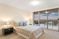 Property photo of 21/36 Glen Road Toowong QLD 4066