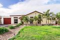 Property photo of 14 Hammond Avenue Morphett Vale SA 5162