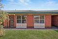 Property photo of 5/15 Evans Street Rosewater SA 5013