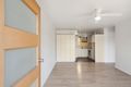 Property photo of 5/15 Evans Street Rosewater SA 5013