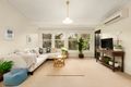 Property photo of 11 Mangarra Road Canterbury VIC 3126