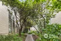 Property photo of 10/37 Nepean Highway Elsternwick VIC 3185