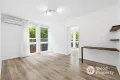 Property photo of 10/37 Nepean Highway Elsternwick VIC 3185