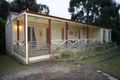 Property photo of 52 Garfield Road Garfield VIC 3814