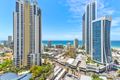 Property photo of 2204/9 Ferny Avenue Surfers Paradise QLD 4217