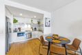 Property photo of 2204/9 Ferny Avenue Surfers Paradise QLD 4217