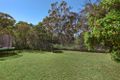 Property photo of 16 Carina Road Turramurra NSW 2074