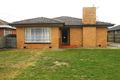 Property photo of 72 Fourth Avenue Altona North VIC 3025