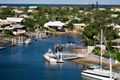 Property photo of 64A Point Cartwright Drive Buddina QLD 4575