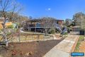 Property photo of 8 Huon Place Lyons ACT 2606