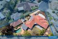 Property photo of 8 Huon Place Lyons ACT 2606