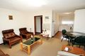 Property photo of 3/4 Nordlingen Drive Tolland NSW 2650