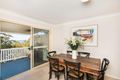 Property photo of 46 Patsys Flat Road Smiths Lake NSW 2428