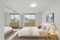Property photo of 57/329 Flemington Road Franklin ACT 2913
