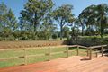 Property photo of 30 Windsor Road Wamberal NSW 2260