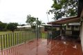 Property photo of 83 Millchester Road Millchester QLD 4820