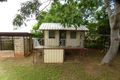 Property photo of 83 Millchester Road Millchester QLD 4820