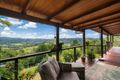 Property photo of 98 Wallace Road The Channon NSW 2480