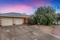 Property photo of 30 Oakwood Circuit Munno Para West SA 5115