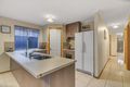 Property photo of 30 Oakwood Circuit Munno Para West SA 5115