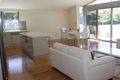 Property photo of 4/3 High View Road Dunsborough WA 6281
