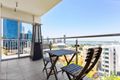 Property photo of 71/48 Mount Street West Perth WA 6005