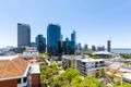 Property photo of 71/48 Mount Street West Perth WA 6005