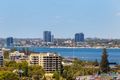 Property photo of 71/48 Mount Street West Perth WA 6005