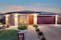 Property photo of 24 Reveille Way Mickleham VIC 3064