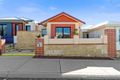 Property photo of 35 Pollock Way Clarkson WA 6030
