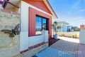 Property photo of 35 Pollock Way Clarkson WA 6030