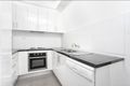 Property photo of 6/62 Snell Grove Oak Park VIC 3046