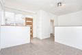 Property photo of 6/62 Snell Grove Oak Park VIC 3046
