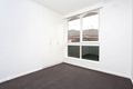 Property photo of 6/62 Snell Grove Oak Park VIC 3046