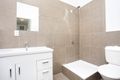 Property photo of 6/62 Snell Grove Oak Park VIC 3046