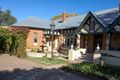 Property photo of 73 Lewis Street Mudgee NSW 2850