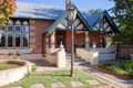 Property photo of 73 Lewis Street Mudgee NSW 2850
