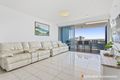 Property photo of 913/19 Imperial Parade Labrador QLD 4215