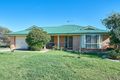 Property photo of LOT 2/25 Wonkana Road Glenfield Park NSW 2650