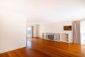 Property photo of 11 Jordan Street Malvern VIC 3144