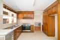 Property photo of 11 Jordan Street Malvern VIC 3144