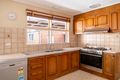 Property photo of 11 Jordan Street Malvern VIC 3144