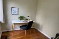 Property photo of 17 Johnson Drive Ferntree Gully VIC 3156