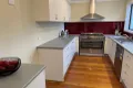 Property photo of 17 Johnson Drive Ferntree Gully VIC 3156