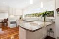 Property photo of 6 Cranbrook Place Illawong NSW 2234