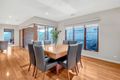 Property photo of 24 Reveille Way Mickleham VIC 3064
