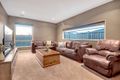 Property photo of 24 Reveille Way Mickleham VIC 3064
