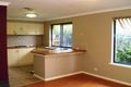 Property photo of 3/22 Odin Road Innaloo WA 6018