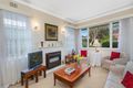 Property photo of 2 Yirgella Avenue East Killara NSW 2071